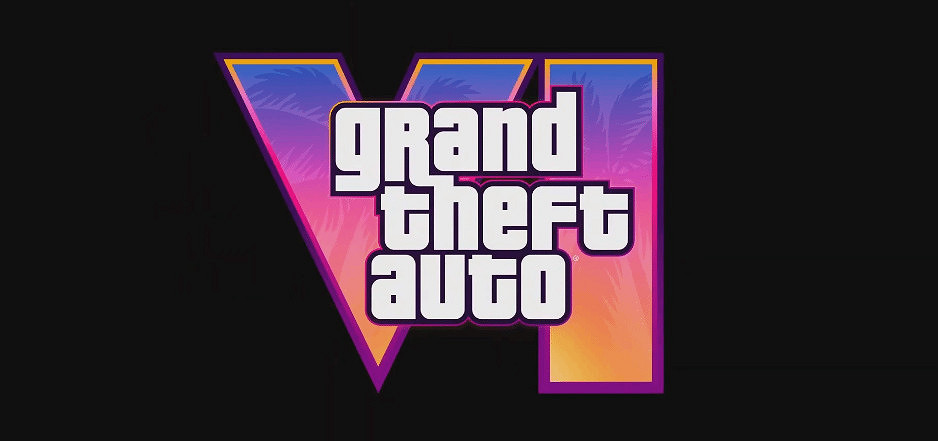 《GTA6》2025年發售前景不明 外媒預測大概率會跳票 《GTA6》2025年發售前景不明 外媒預測大概率會跳票