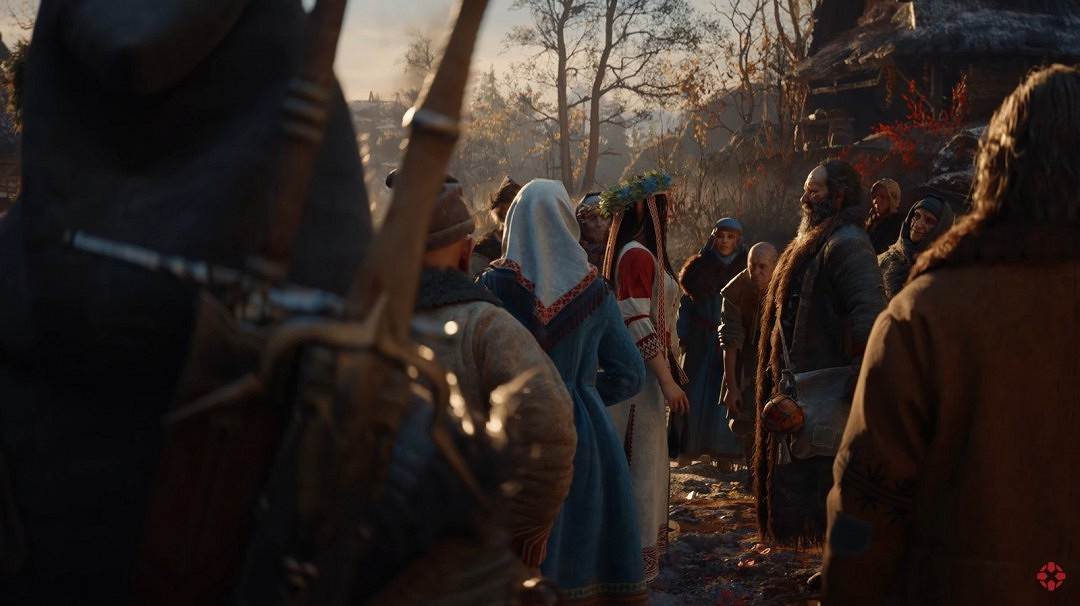 《巫師4》爭議不斷:疑似CDPR雇傭機器人水軍辯護! 《巫師4》爭議不斷:疑似CDPR雇傭機器人水軍辯護!