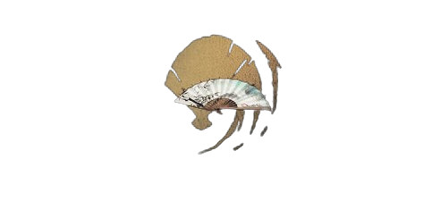 《燕雲十六聲》武學青山執筆介紹 《燕雲十六聲》武學青山執筆介紹