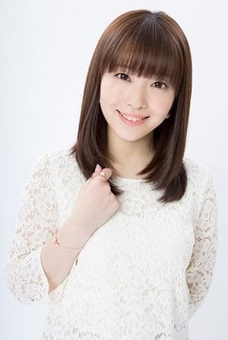 知名聲優小林裕介與內山夕實喜結連理攜手邁進新人生 知名聲優小林裕介與內山夕實喜結連理攜手邁進新人生