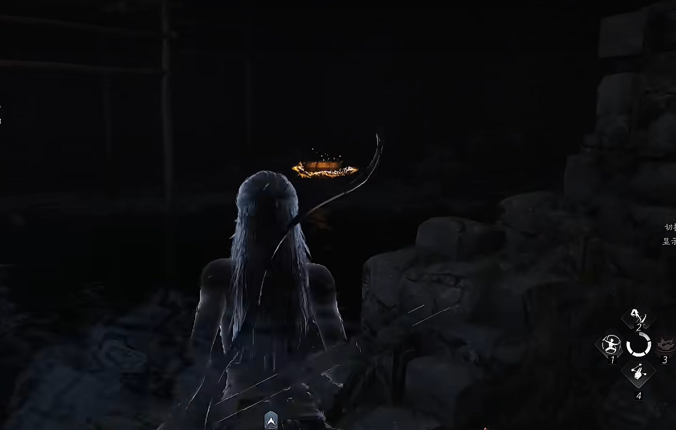 《燕雲十六聲》明川藥典偷師攻略 《燕雲十六聲》明川藥典偷師攻略