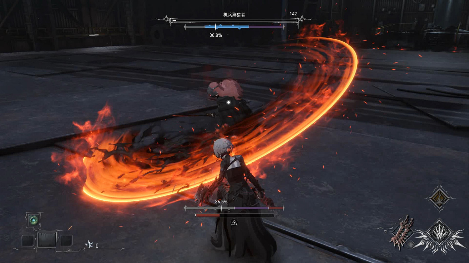 新作嚐鮮！WeGame試玩節好遊推薦