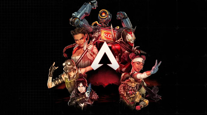 賺錢嘛 不寒摻！Apex總監承認2024年最佳更新是小額付費