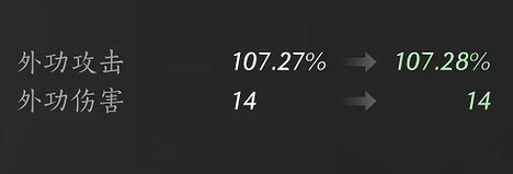 《燕雲十六聲》武學青山執筆介紹 《燕雲十六聲》武學青山執筆介紹