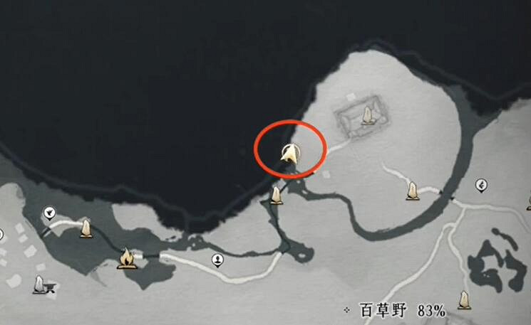 《燕雲十六聲》王多鮑對話攻略