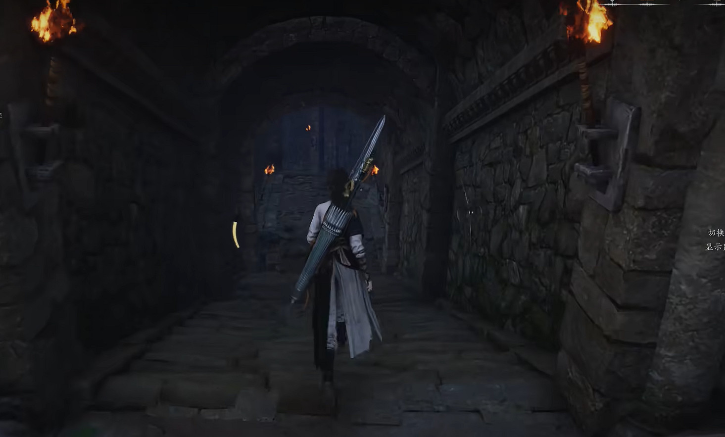 《燕雲十六聲》明川藥典偷師攻略 《燕雲十六聲》明川藥典偷師攻略