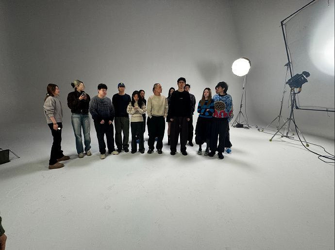 楊奇談《黑神話》DLC：還在醞釀中 不能草草端上來！