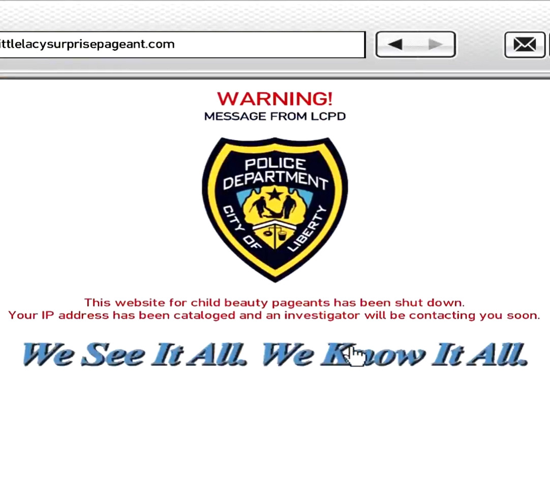 比《給她愛五》細節還多!外網分享《GTA4》10個隱藏細節 比《給她愛五》細節還多!外網分享《GTA4》10個隱藏細節