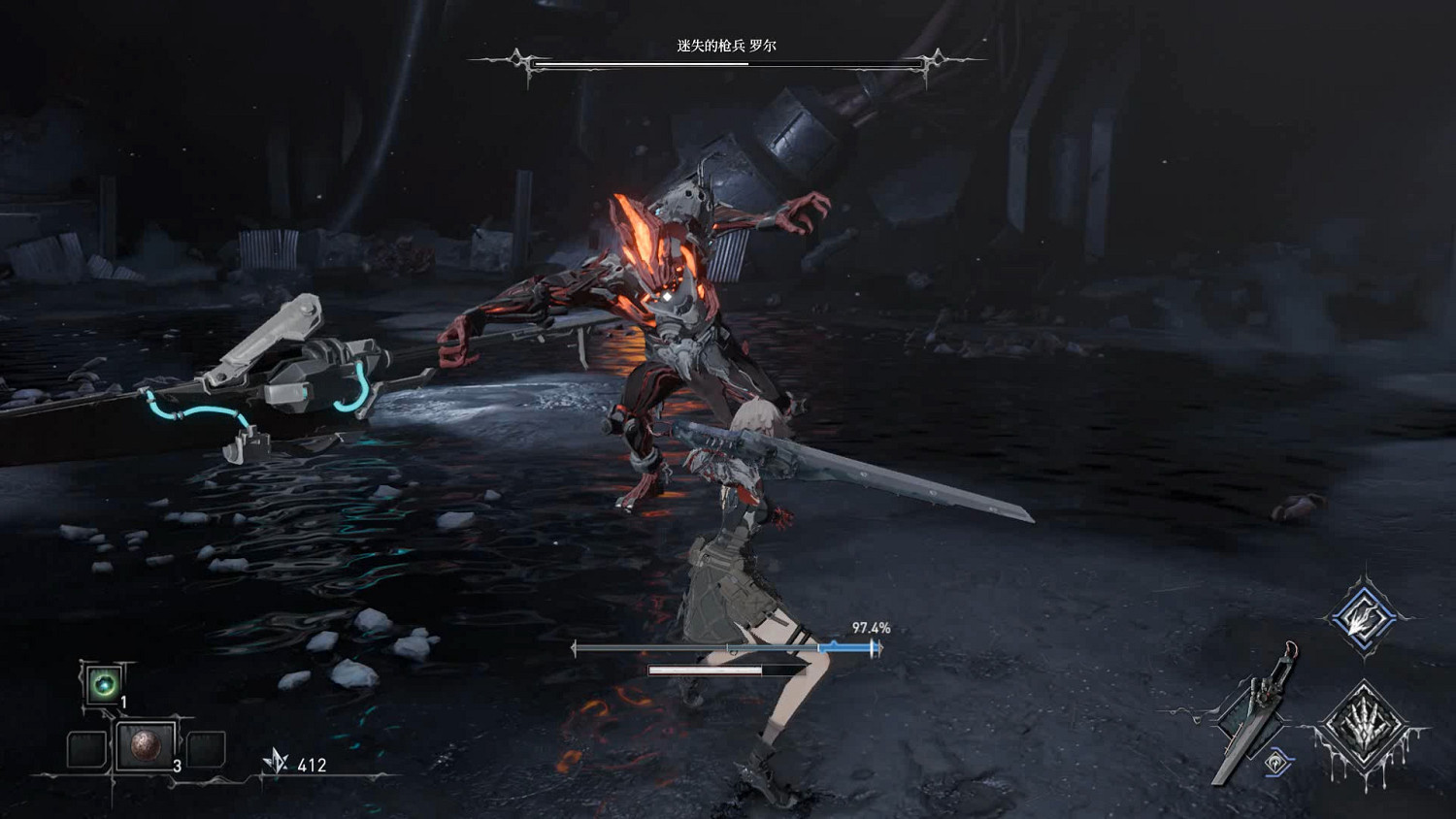 新作嚐鮮！WeGame試玩節好遊推薦