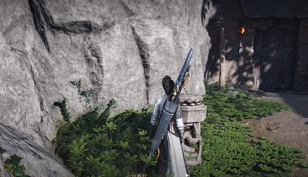 《燕雲十六聲》明川藥典偷師攻略