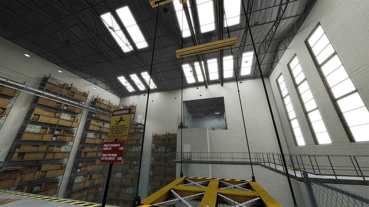 1月PS+會免遊戲容量大小統計：《自殺突擊隊》所需79GB