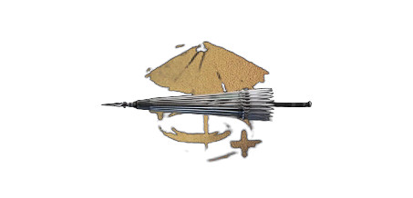 《燕雲十六聲》武學千香引魂蠱介紹