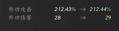 《燕雲十六聲》武學嗟夫刀法介紹