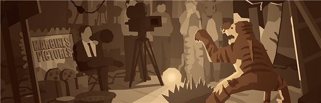 《好萊塢動物》試玩版現已上線Steam並將於2月27日開啟搶先體驗