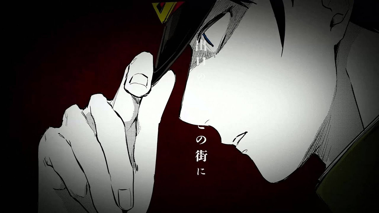 恐怖冒險遊戲《獄都事變》10周年！新繪紀念企劃開啟