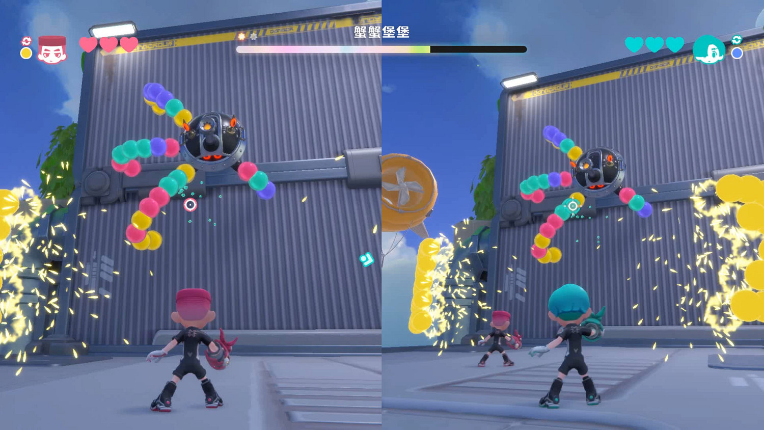 新作嚐鮮！WeGame試玩節好遊推薦