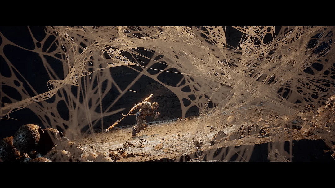 微軟都暗示了!福布斯記者咬定索尼與遊科達成獨占協議