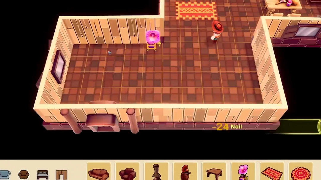 拉美種田遊戲《Gaucho and the Grassland》發售日預告 2月發售