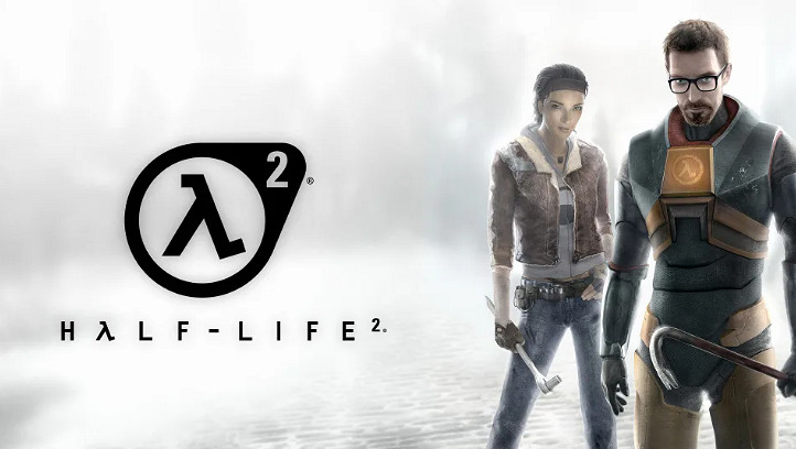 人證物證齊全 戰慄時空這次真的有三！預計2025年末上市