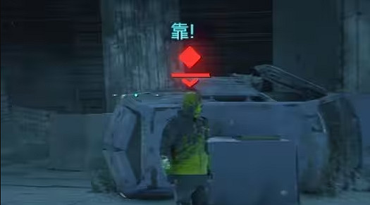 有17國配音卻唯獨缺少中文？玩家在索尼眼裡人下人！