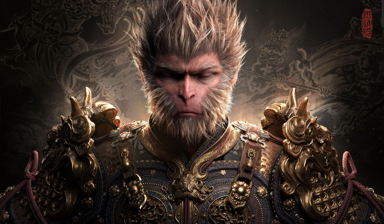 馮驥拒絕透露《黑神話：悟空》銷量 引發業界深思