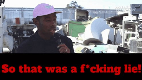 賺錢嘛 不寒摻！Apex總監承認2024年最佳更新是小額付費