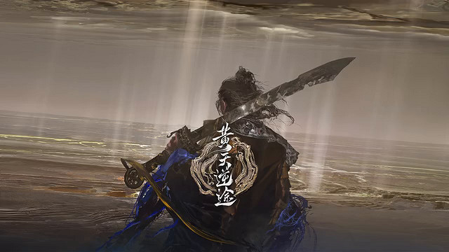 中國大陸研發動作肉鴿遊戲《黃天逆途》戰鬥實機PV首曝 工作室招募中 中國大陸研發動作肉鴿遊戲《黃天逆途》戰鬥實機PV首曝 工作室招募中