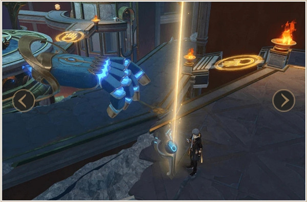 崩壞星穹鐵道3.0更新內容匯總 崩壞星穹鐵道3.0更新內容匯總