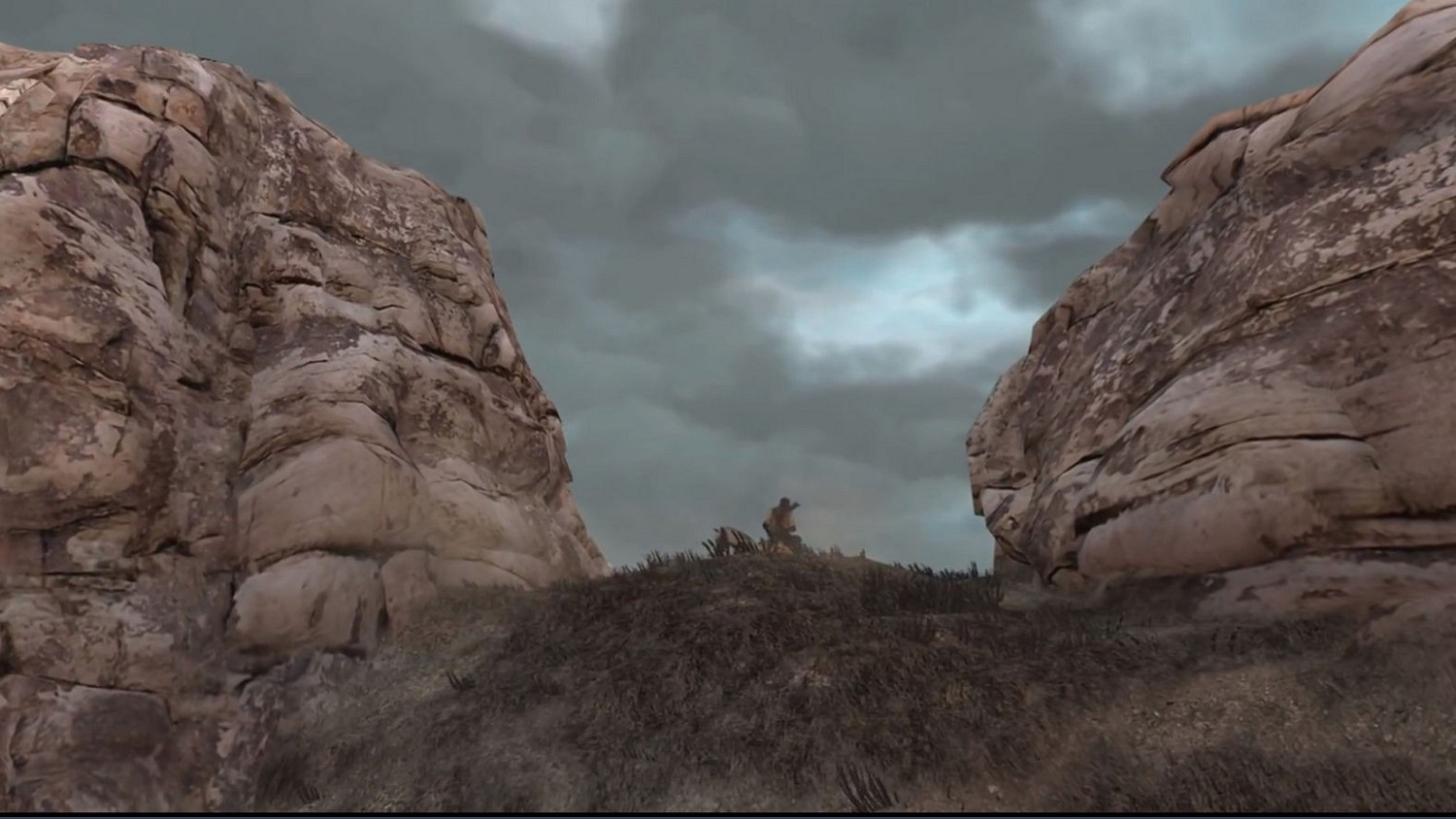 《碧血狂殺:救贖》亡靈寶藏獵人成就攻略分享 《碧血狂殺:救贖》亡靈寶藏獵人成就攻略分享