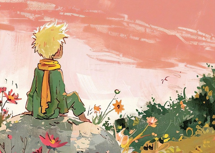 《英雄聯盟》乾淨氣質高冷網名一覽 《英雄聯盟》乾淨氣質高冷網名一覽