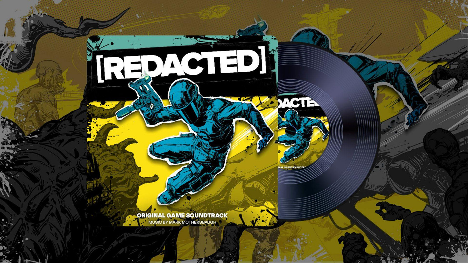 Epic&quot;喜加+16&quot;活動即將結束:贈送遊戲總價值為1885元