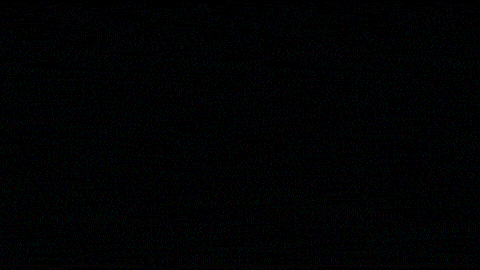 Roguelite克蘇魯修仙《舊日女修》現已發售,售價約新台幣165元,首發9折！