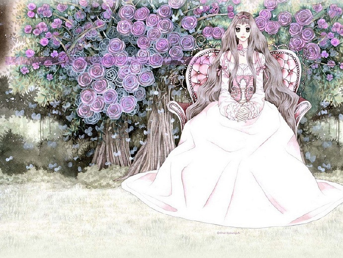 《英雄聯盟》成熟且高冷的三字id匯總 《英雄聯盟》成熟且高冷的三字id匯總