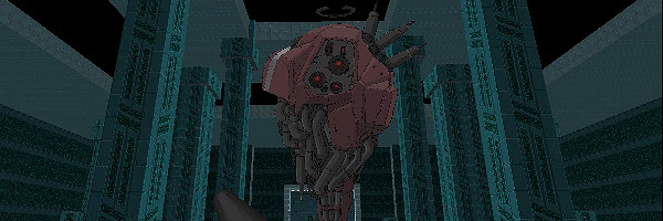 復古風第一人稱射擊遊戲《超越堡壘》現已正式推出 獲特別好評