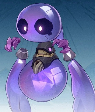 崩壞星穹鐵道3.0版本新敵人一覽 崩壞星穹鐵道3.0版本新敵人一覽