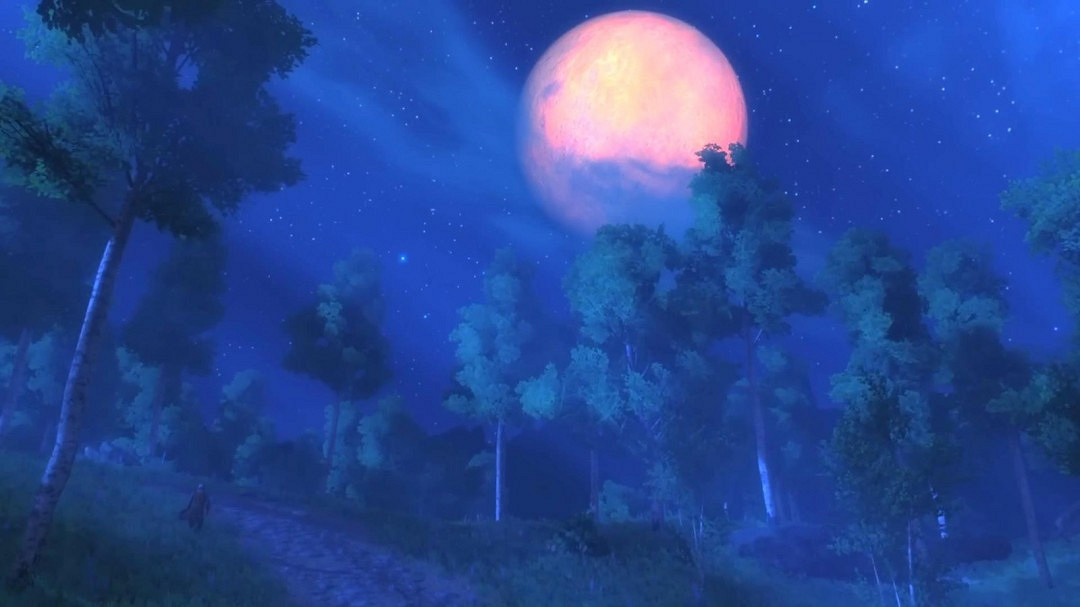 《上古卷軸5》Mod Skyblivion新影片 已接近完成 《上古卷軸5》Mod Skyblivion新影片 已接近完成