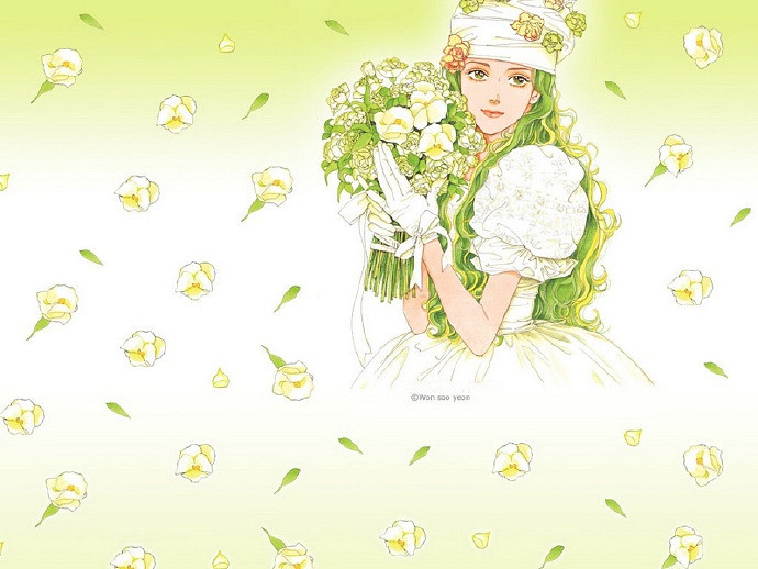 《英雄聯盟》意境極好的三字ID大全