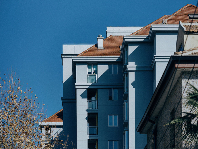 《英雄聯盟》代表未來會更好的網名介紹