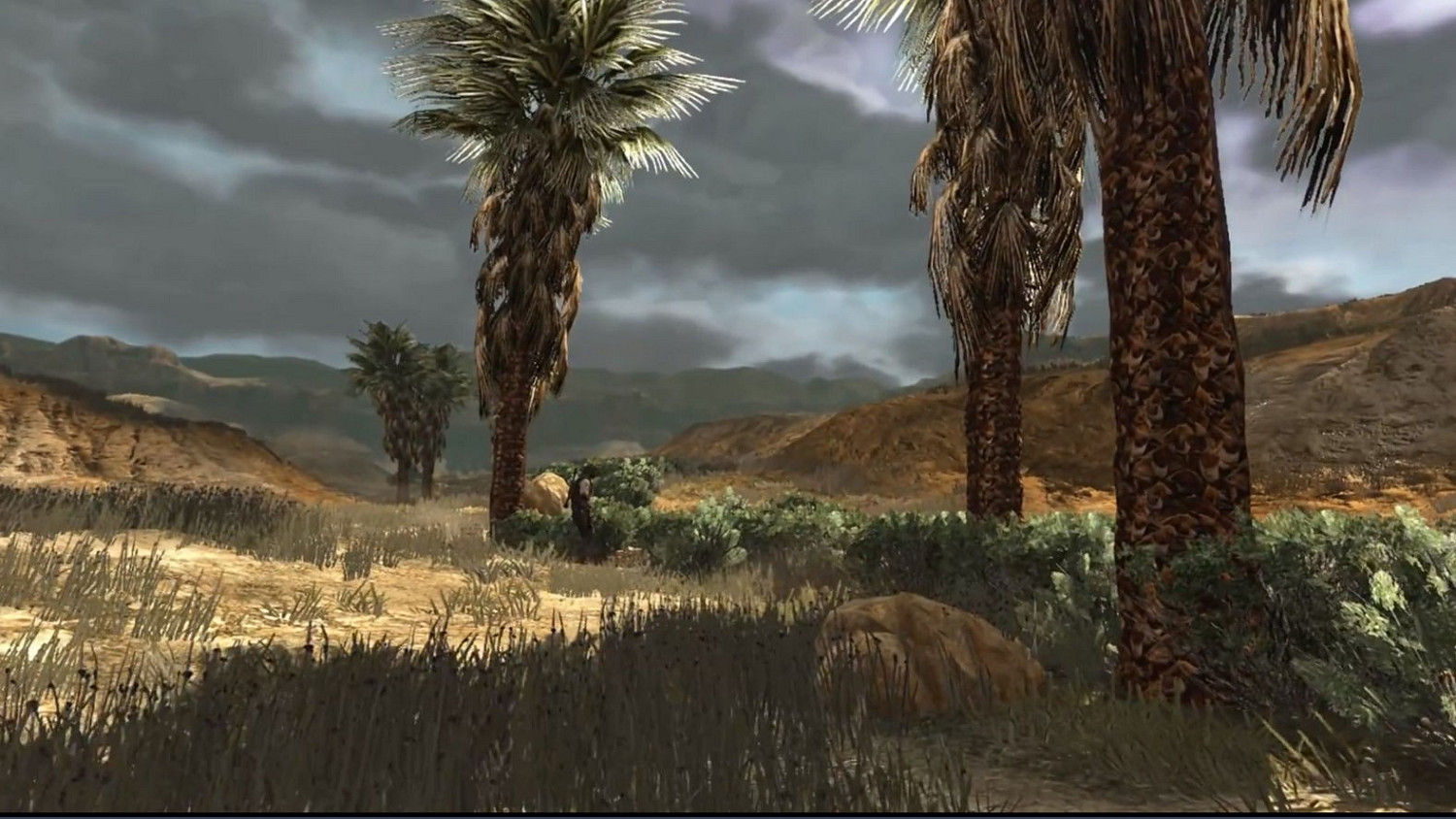 《碧血狂殺:救贖》亡靈寶藏獵人成就攻略分享 《碧血狂殺:救贖》亡靈寶藏獵人成就攻略分享