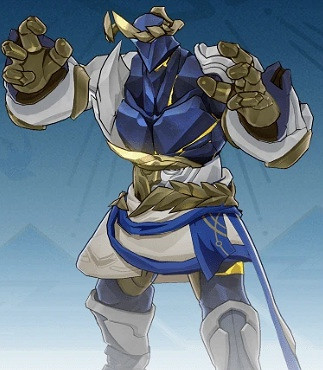 崩壞星穹鐵道3.0版本新敵人一覽 崩壞星穹鐵道3.0版本新敵人一覽