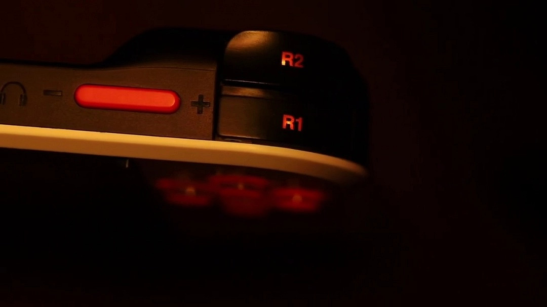 雅達利發布新掌機“Gamestation Go” 預計年內發售