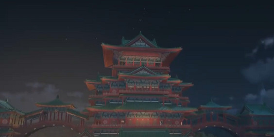 《燕雲十六聲》醉花陰加入方法 《燕雲十六聲》醉花陰加入方法