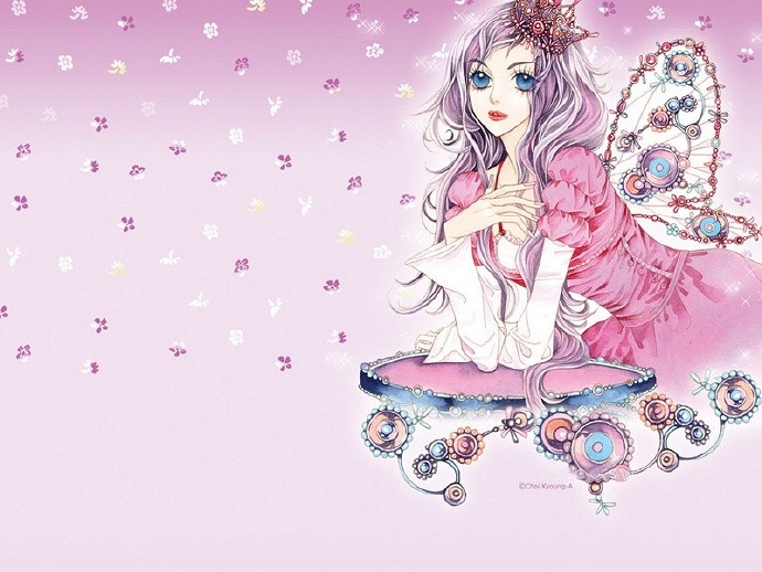 《英雄聯盟》成熟且高冷的三字id匯總 《英雄聯盟》成熟且高冷的三字id匯總