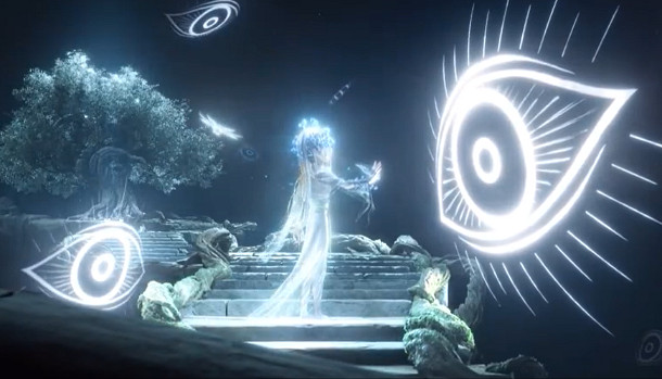 第五人格先知虛妄上線時間 第五人格先知虛妄上線時間