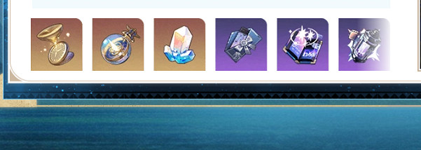 崩壞星穹鐵道3.0版本新活動匯總