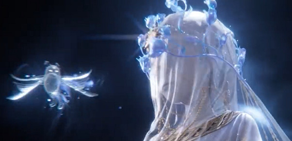 第五人格先知虛妄上線時間 第五人格先知虛妄上線時間