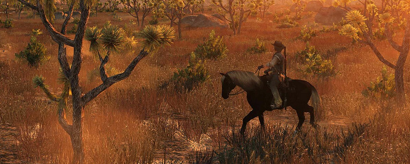 《碧血狂殺:救贖》打遍全世界成就攻略分享 《碧血狂殺:救贖》打遍全世界成就攻略分享