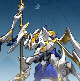 崩壞星穹鐵道3.0版本新敵人一覽 崩壞星穹鐵道3.0版本新敵人一覽