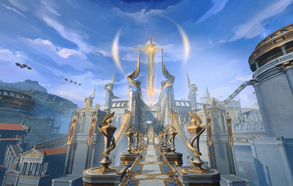 崩壞星穹鐵道3.0更新內容匯總 崩壞星穹鐵道3.0更新內容匯總