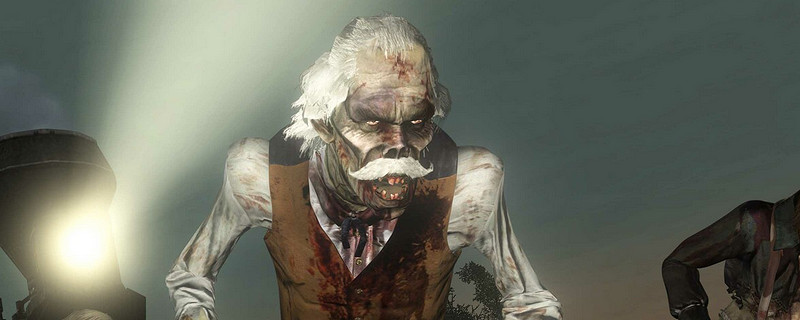 《碧血狂殺:救贖》神射手挑戰成就攻略分享 《碧血狂殺:救贖》神射手挑戰成就攻略分享